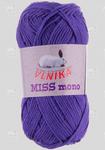 Miss mono Yarn