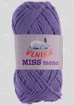 Miss mono Yarn