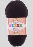 Diva Stretch Yarn