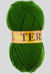 Tera Yarn