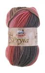 Pryia Yarn