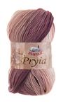 Pryia Yarn