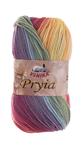 Pryia Yarn