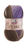 Pryia Yarn