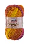 Pryia Yarn