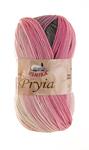 Pryia Yarn