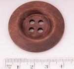 Button 40 mm