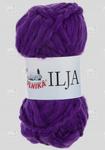 Ilja 50 g Yarn