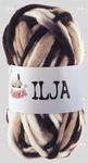 Ilja Yarn 100g