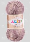 Diva Batik Yarn