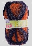Kala Yarn