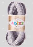 Diva Batik Yarn