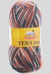 Tera Multi Yarn