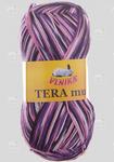 Tera Multi Yarn