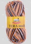Tera Multi Yarn