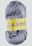 Kleopatra Yarn