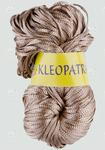 Kleopatra Yarn