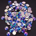 Sewing stone 10 mm