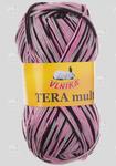 Tera Multi Yarn