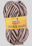 Tera Multi Yarn