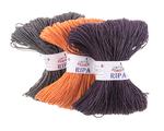 Ripa Yarn