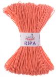 Ripa Yarn