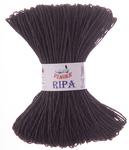 Ripa Yarn