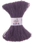Ripa Yarn
