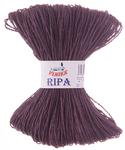 Ripa Yarn