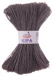 Ripa Yarn