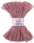 Ripa Yarn