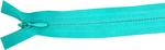 Zip indivisible 3 mm