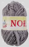 Nora Yarn