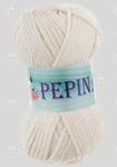 Pepina Yarn