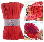 Tipa Yarn