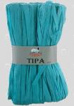 Tipa Yarn