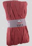 Tipa Yarn