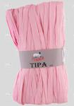 Tipa Yarn