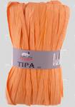 Tipa Yarn