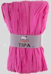 Tipa Yarn