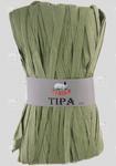 Tipa Yarn