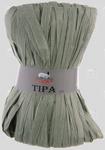 Tipa Yarn