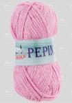 Pepina Yarn