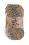 Pryia Yarn