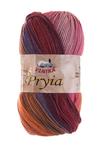 Pryia Yarn