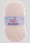 Dajána Yarn