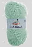 Dajána Yarn