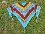 Terezka Yarn