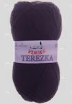 Terezka Yarn