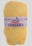 Terezka Yarn